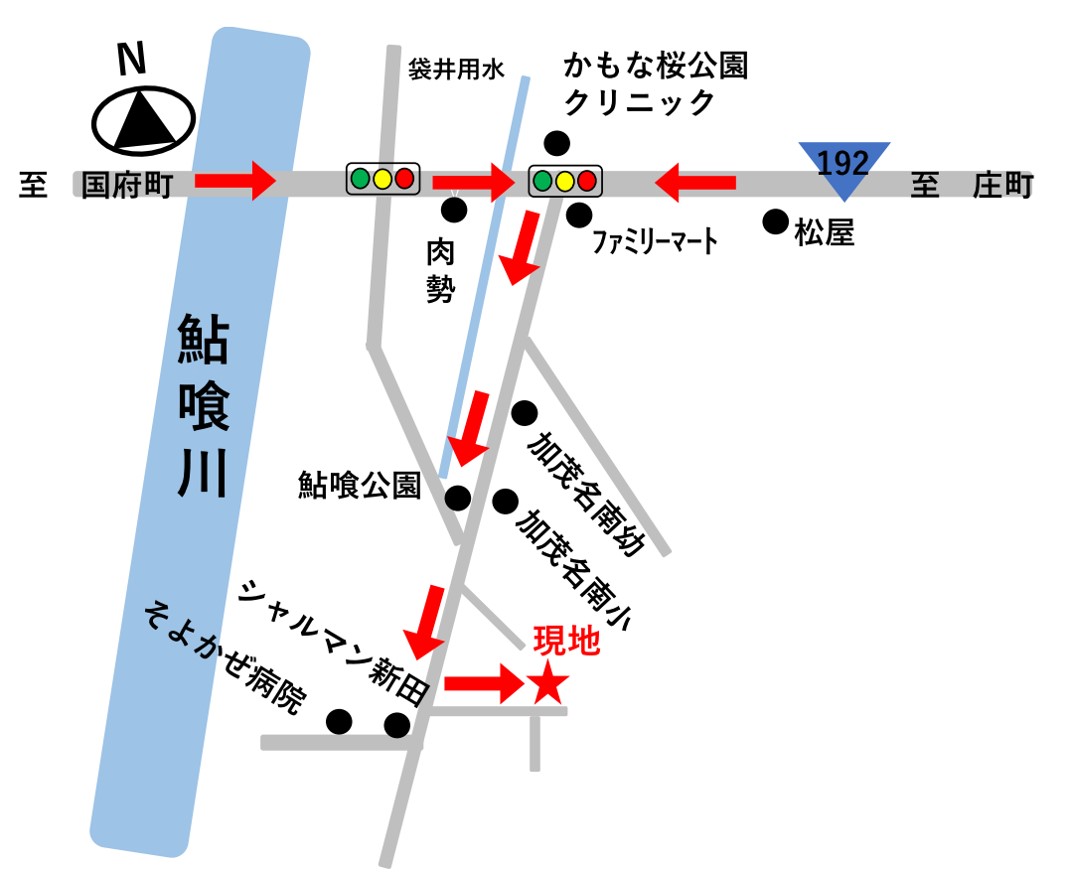 案内図4